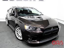 Image result for Phantom Black 2015 Lancer