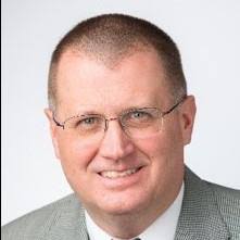 Everything You've Ever Wanted To Know About ATSPMs: