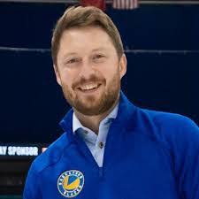 Jeremy Dodge's Instagram, Twitter & Facebook