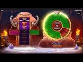 Online Slots with The Bandit! - YouTube