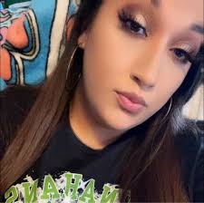 Did model receive Victoria's Secret wings?