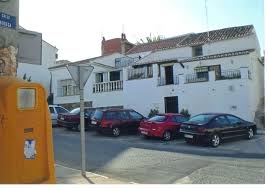 10 mejores atracciones en aranjuez, comunidad de madrid: Mil Anuncios Com Venta De Casas En Aranjuez Venta De Venta De Casas De Segunda Mano En Aranjuez Venta De Casas De Ocasion A Los Mejores Precios