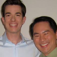 We are very saddened to report the news that Dr. Gordon Mathie, Professor  Emeritus at the Crane School of Music, passed away