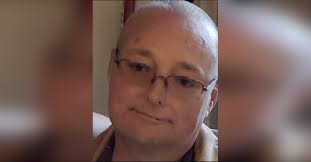 Obituary information for Bobby Dean Spiller Sr.