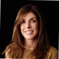 Heather Kearney's Instagram, Twitter & Facebook