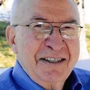 Search John Sutherland Obituaries and Funeral Services