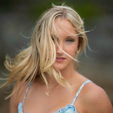 Jamie Seed (@jamieseedphotography) · Harrison, AR