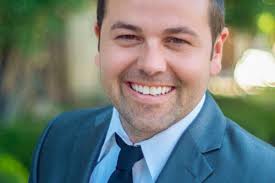 January 7, 2026 7:00 pm