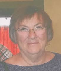 Maretta Tucker Gay, 82