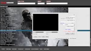 Download Gratis Dzone Xtreme 8 Pro Full Version Software Karaoke