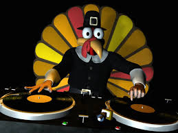 Turkish music comes from various old music courses and has developed its own style combining the central asian folk music from the seljuk period with the byzantine, persian, ottoman, arab, balkan. Top 10 Thanksgiving Songs No Really Music Qctimes Com