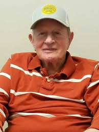 Cecil Parris Obituary July 19, 2025