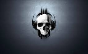 Find skull pictures and skull downloads: Hd Skull Wallpapers Top Free Hd Skull Backgrounds Wallpaperaccess