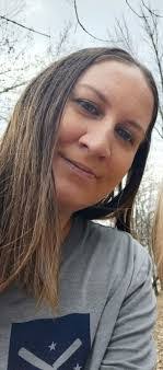 Dawn Wolcott's Instagram, Twitter & Facebook