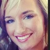 Patrice Kane's Instagram, Twitter & Facebook