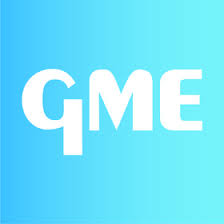 Stay up to date on the latest stock price, chart, news, analysis, fundamentals, trading and investment tools. Gme Division Banos S L Gmedivision Perfil Pinterest