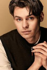 Albert Rudbeck Lindhardt