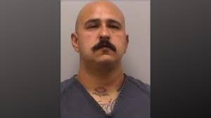 Denver man sentenced to ten years for road rage assault