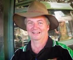 Private Local Guides & Guided Tours in Cairns