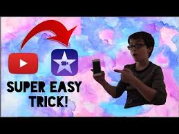 Youtube How To Get Music Any Music Video Editing