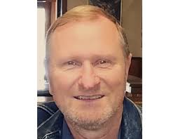 Abundant Life Church