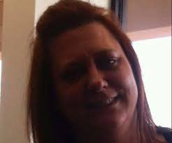 Woman fleeing 'demons' in Memphis area dies after crashing stolen truck  with family inside