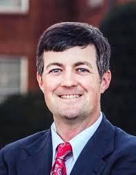 Piper to take Ward 6 seat in Hernando July 1