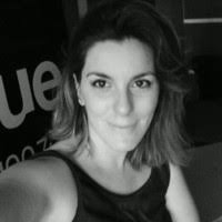 50+ perfiles de «Drozd»