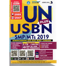 Ini bukan ranking yang rasmi dari kementerian pendidikan malaysia buat masa ini, kami tiada maklumat ranking spm 2020 untuk mrsm Get Buku Spm Plus 2019 Gif Pedia Edu