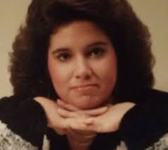 Life Story and Obituary