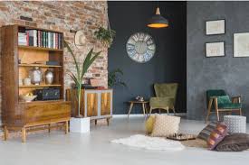 People outside india also like this style and use in their very home. 21 Simple And Affordable Home Decor Ideas For Indian Households Zad Interiors