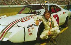 The block, heads, and intake are all new design. 320 Old Race Cars Ideas Old Race Cars Race Cars Stock Car Racing
