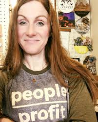 Important Update Due to worsening health conditions following an accident  our founder, Hanna, experienced just before the holidays, we expect the  Denver location will have varied hours throughout January. All January  commitments