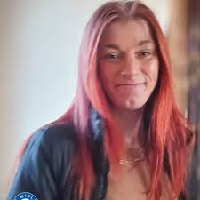 Gordon Brown's thanks to historian after sight battle