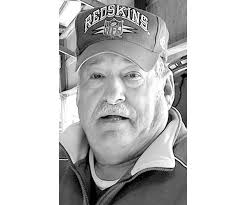 Russell Addington Obituary (2014)