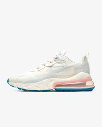 The megapopular nike air max 270 react trainers are up for grabs at foot locker. How To Clean Nike Air Max 270 React Cheap Online
