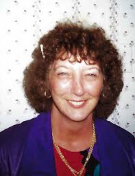 Obituary information for Dorothy J. Kalamaras