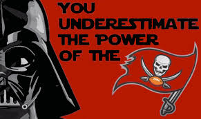 A wide variety of buccaneer flag options are available to you, such as usage, style, and flags & banners material. Tampa Bay Buccaneers U S