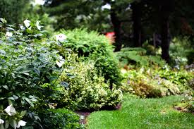 More Of Our Gardens At The Farmhouse At People S Light Malvern Pa Garden Wedding Garden Beautiful