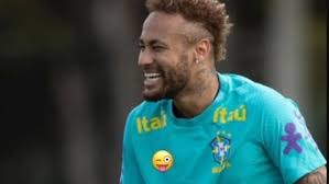 Após anúncio da copa américa no brasil, seleção cancela entrevista coletiva de jogadores. 2qbpku2mtoyrom