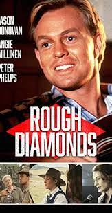 Roger Bright's Instagram, Twitter & Facebook