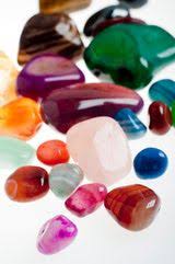 5 Ways To Use Crystals For Good Feng Shui In Your Home Feng Shui Crystals Feng Shui House Feng Shui Tips