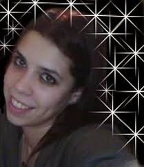 Jacqueline Donadio Obituary (2008)