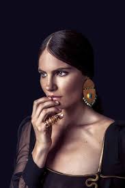 Joyce Cuevas (joycedecuevas)