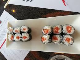 Thank you for taking the time to listen to this voice recording of dr. Kyo Japanese Restaurant Dormelletto Menu Preise Restaurant Bewertungen Tripadvisor