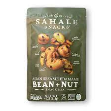 All Products Sahale Snacks Fruit Nut Mix Varieties Sahale Snacks Snacks Nut Snacks