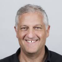 10+ "Neil Alper" profiles