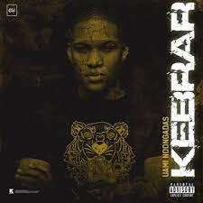 Aquela brincadeira que eu gosto de fazer algumas vezes pic.twitter.com/iwmbkyogjr. Fa Club Uami Ndongadas å¸–å­ Facebook