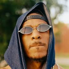 Stream Trap Booming (rob_d) by MDuke