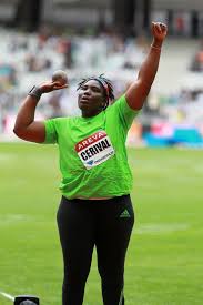 Bildergebnis für Jessica Diamond